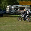 Sommertreffen 2019 - 105